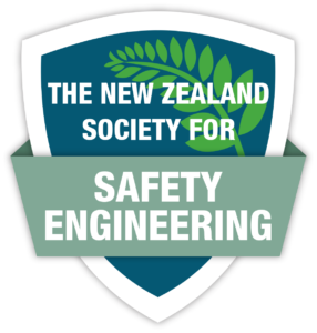 Engineering New Zealand Member - TEG Risk